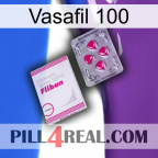Vasafil 100 32